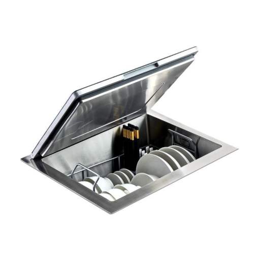 ��ɫ������߳�ˮ��ר����������ϵͳ�� �¹�mokfirĬ�˷ƶ�ϴ�������ȫ�Զ�����Ƕ��ʽС�ͺ�ɹ���ˢ�� 3314.34Ԫ(������)