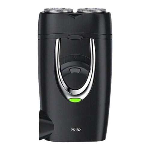 ������ٷ���Ӫ���������뵶�йκ����ٷ��콢��Ʒ����������223 ����PS182���ٷ����䡿 29.68Ԫ(������)