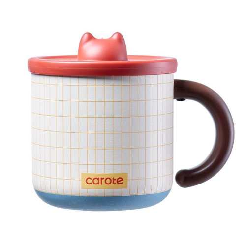 �������-450mL �����ر������˱�����316����� 37.06Ԫ(����������88VIP 95��)