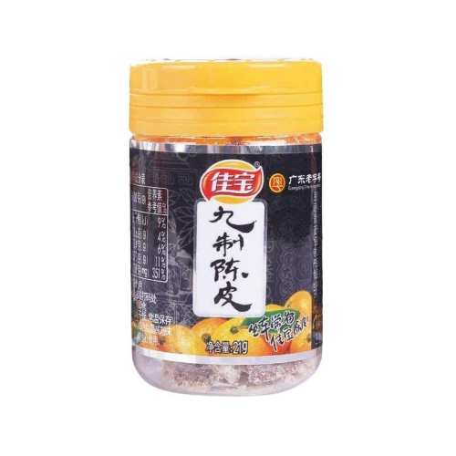 �ѱ���Ƥ21g*2ƿ �̲���Ʒ���Ƴ�Ƥ��Ƥ 9.9Ԫ