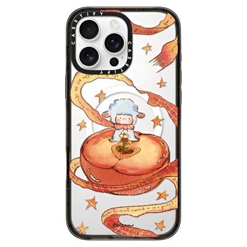 iPhone 15 Pro ͸��-�ڿ�MagSafe�� CASETiFY ƽ���� ������iPhone16ProMax/16Pro/15ProMax�ֻ��� 921.9Ԫ��3��(��307.3Ԫ/��)