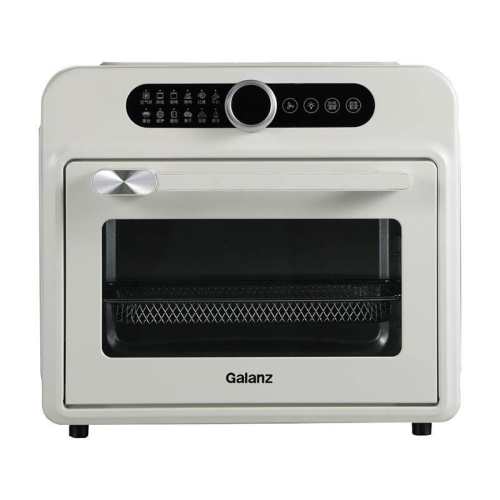 ���ڲ�������ɫ �����˿������2025�¿�決ר�ô���������С����ʽ����ը�翾�� 399Ԫ