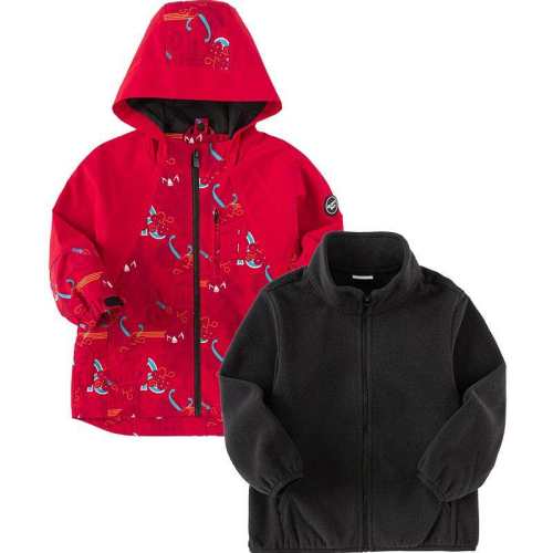 ��ɫ��00366 130cm ��������������ͯ��������ñӡ�� 519.69Ԫ��3��(��173.23Ԫ/��)