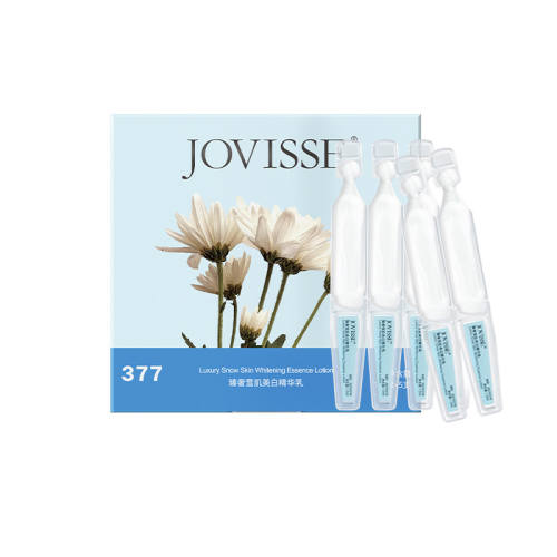 5�� �����׵��߾���Һ�������������� 69.52Ԫ