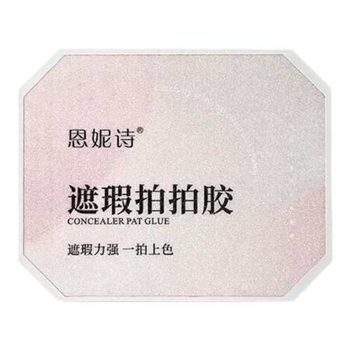 ���׽��亣�ࣨ5��װ�� �����Ĺ���������Ľ�����ר�� 24.44Ԫ��4��(��6.11Ԫ/��)