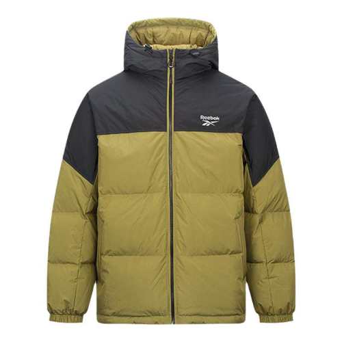 24FRM205UGK0 M Reebok�񲽹ٷ�24�¿���Ůͬ��ʱ��ƴɫ��ñ���ʰٴ����޼п����� 1130.3Ԫ��2��(��565.15Ԫ/��)