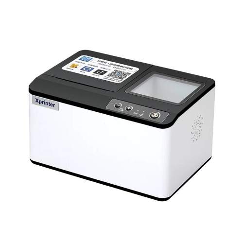 о��T503/C503�ƴ�ӡ����һ��������Ա���������ô������ƽ̨���������Զ��ӵ��Ź���ȯ����СƱɨ����� �����ֽ��ӡ����WiFi+����+USB�� 334Ԫ