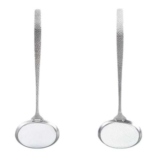 Ʋĭ�ף���22*��7cm��  ϴ������� ˪ɽ304�����Ʋĭ�׹����� 68.64Ԫ