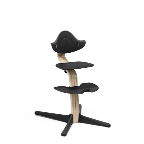 ��Ȼɫ֧�� ��ɫ����+��ɫ��������� stokke��/�����׵�ʿ���ͯ���� 2839Ԫ