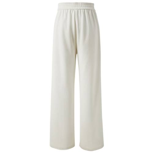 �װ�ɫ 155/64A/S 2025�ﶬ���¿�ѩ�����ɫ��������ɽ���ֱͲ���ȿ���ɼ�ԼŮM 168.64Ԫ