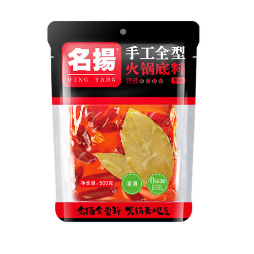 ����ţ�ͻ����238g*1�� ���������Ĵ���������������� 11.84Ԫ