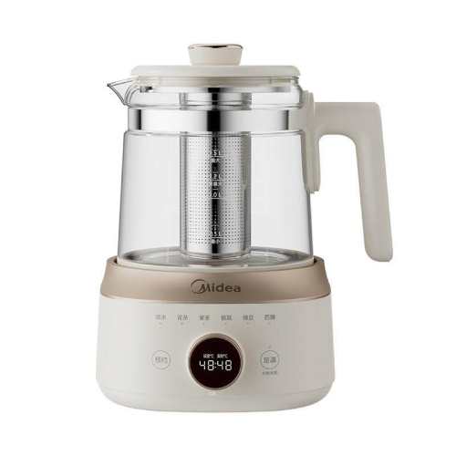 �װ�ɫ ����2025�¿��ٷ�ȫ���������� 193.8Ԫ(������)