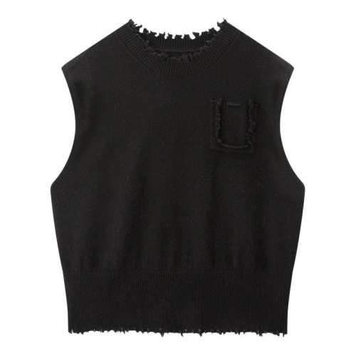 ��ɫ XS ���̳�ͬ�̫ƽ��25�����¿���ë��ļٿڴ���֯����A3EFF4166 424.15Ԫ