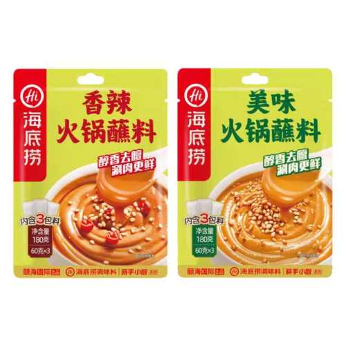 ��1������ζ���պ��180g�������� �����̻��պ��180g���װԭζ����ʵ��װ�������û�����϶��� 6.98Ԫ