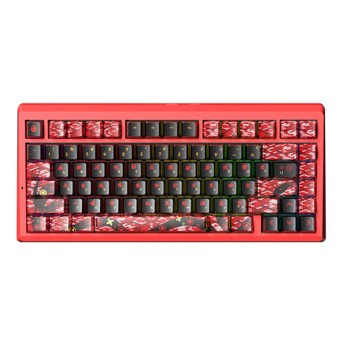 ��ɫ���-��ģ���ߡ���ľ����-������λ�� LEOBOG A80RT������̵羺��Ϸר�ÿ��ƻ���еȫ���Ȳ����η��Լ 152.15Ԫ(������)