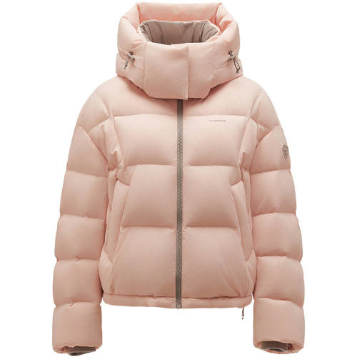 0027��ɫ 155/80A ̹�����ɲ�жñ���޷�Ů���� 699Ԫ