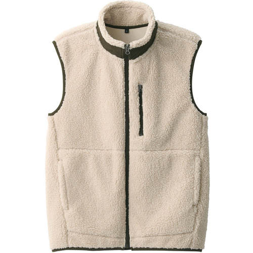 ��ɫ S ��ӡ��Ʒ MUJI ��ëץ�� ���� 180Ԫ