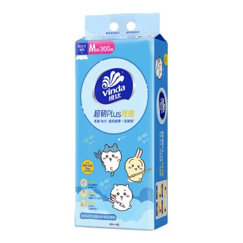 300���4�� ά��300��3�㳬�ͳ�ֽ 35.92Ԫ