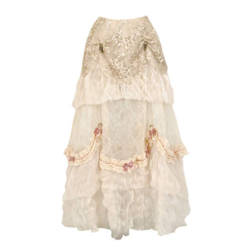 ��β �ɲ������ M ѪҺ����ԭ�����ų�����β����ȹ 581.6Ԫ��5��(��116.32Ԫ/��)