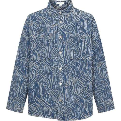 �л������� S UR2026�����¿��г���������˫�������������г���UUV850039 271Ԫ