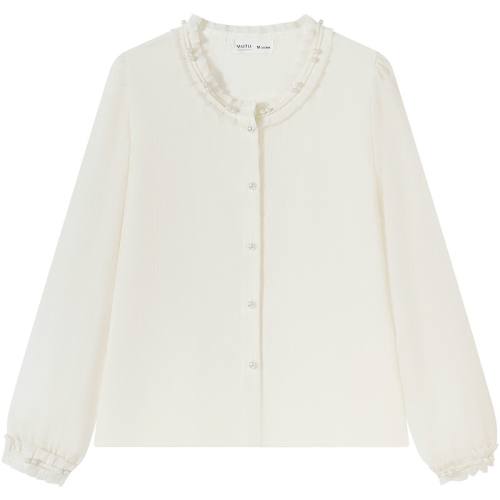 ���ڲ�������ɫ S Ľ�÷�ʽС��糤����� 77.9Ԫ