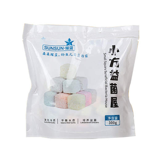 ��С������ ��300g/װ  ħ������� ΢�׸�Ч���  Լ110�� ɭɭС������ݹ��˲��ϸ�Ч��� 12.23Ԫ