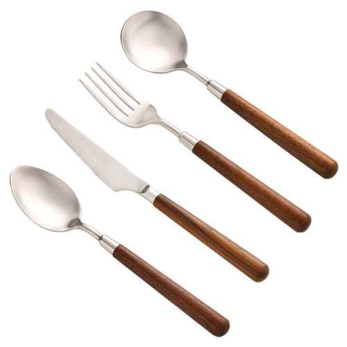 ����ľԲ�� �����ز���ֳ������� 15.27Ԫ(����������88VIP 95��)