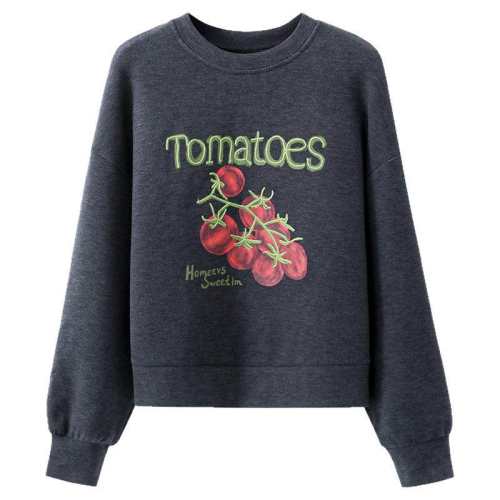 ����ɫ S �������ɱ���ﶬ��ϵ��������С���Ӷ��ؿ�������糤��Բ������ 79.11Ԫ