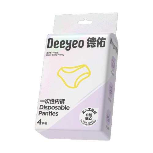 ����һ�����ڿ�Ů�����г��� 10.15Ԫ