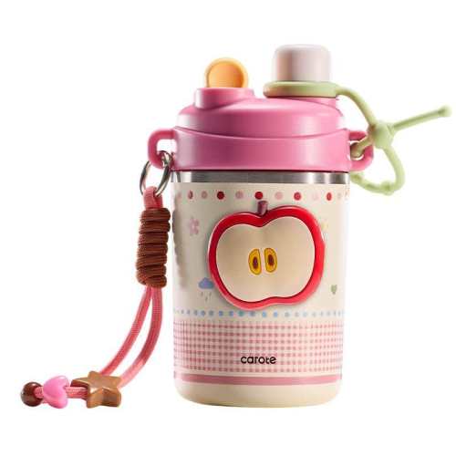 316L����� ����500ml ������316L����ֱ��±�2026�¿� 55.72Ԫ(����������88VIP 95��)