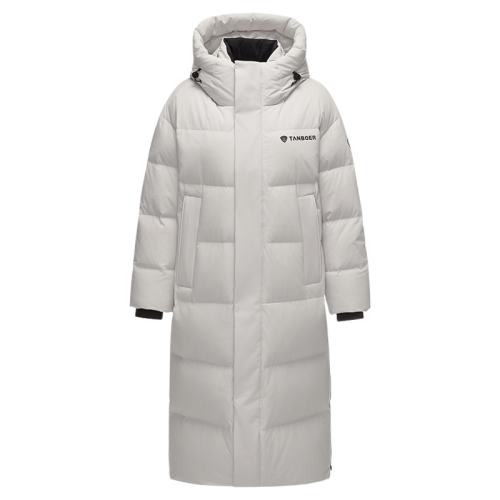 ��ɫ 160/84A 2025�����¿�Ů������޷� 999Ԫ