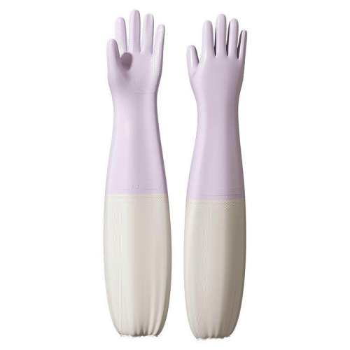 �����ػ�?�����������ޡ�1˫�������������ϡ�����PVC�ӳ����ڡ� ���Ҷ���ֵ����� �������ϴ������Ů�����ﶬ�������������� 8.46Ԫ(��88VIP 95��)