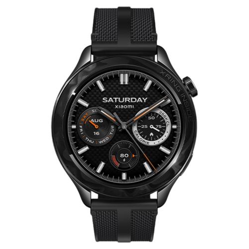 MI/С�� Watch S4 41mm �����ֱ� ��ɫ 699Ԫ