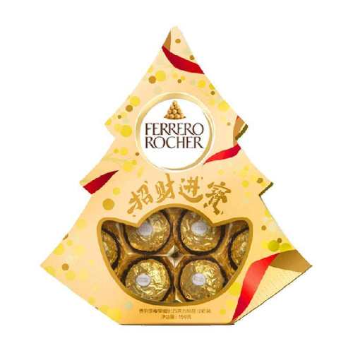 �������ɿ�����Ʒ��������� 55.3Ԫ