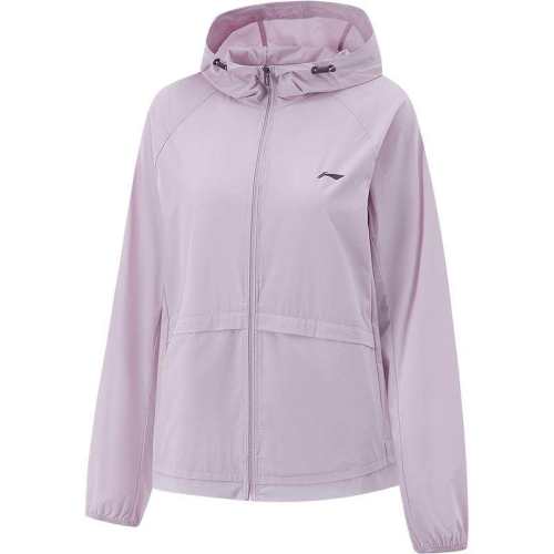 ���ڲ�����ĺ���� XS ������ɹ��ñŮ�˶������˶��� 138Ԫ