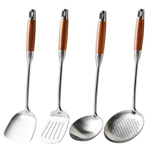 ��316L����֡������� ������316L����ֹ������ó��˲���©�����ײ��ӳ��׳���������װ 29.8Ԫ(����������88VIP 95��)