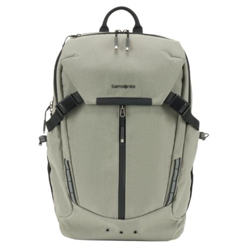 ���ڲ�������ɫ������� �������������д�����˫��� 683.99Ԫ