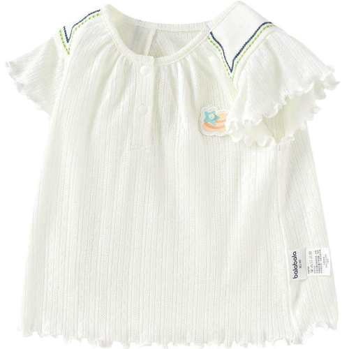 �ۻ��㣺�װ�10302 80cm ����������������Ůͯ����t�� 199.71Ԫ��3��(��66.57Ԫ/��)