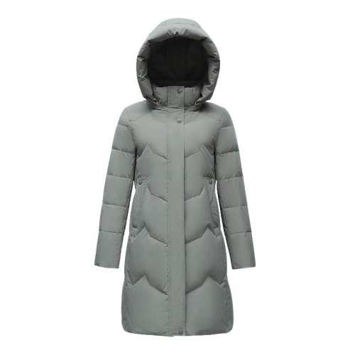 ��ɫ|8056 160/84A ѩ�з�2025���¿�Ů�г������жñ���޷�������������мӺ�ů 350.55Ԫ(��88VIP 95��)