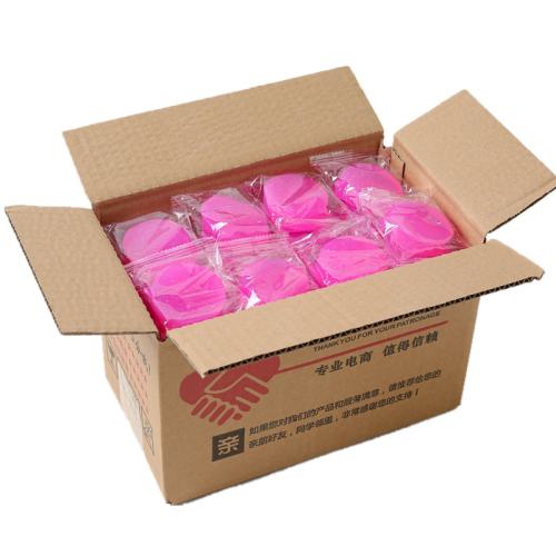 ��ɫ35�ˡ�30��������2�� �ƾ���������վƵ������̬ȼ�ϼ��û���ɹ������տ��������� 22Ԫ