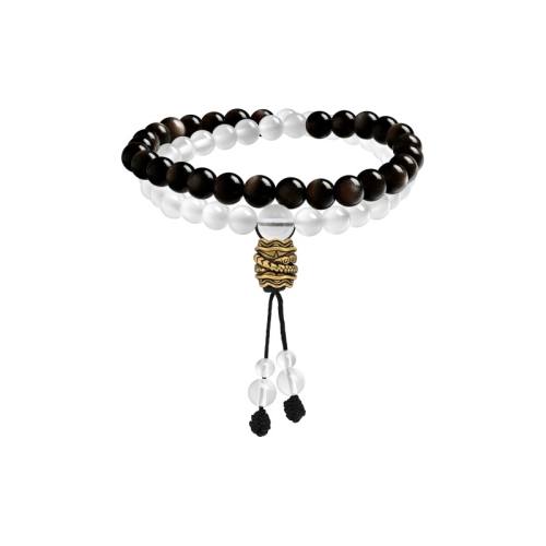 32cm MRV139 ����ˮ�����ִ� ����Ʒ��MONOLOGUE���ױ�γ��ʮ�ȸ��Żƽ��ľˮ���������ִ� 6988.32Ԫ��2��(��3494.16Ԫ/��)