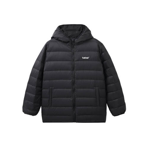 ���ᱡ����޺� 140cm ��ͯ�ӷʼӴ����޷���ͯ���� 199Ԫ