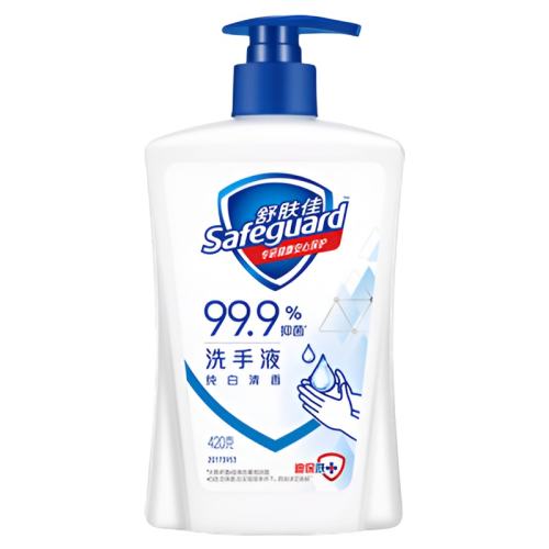 ��225g*2������+���� ������־�ϴ��Һ��Я 15.84Ԫ