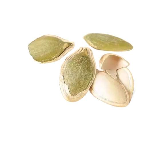 �»����˼ס��졿����ζ������װ��Լ25���� ����2���Ϲ���ԭζ����ζ�����Ϲ��Ѷ�����װװ�������˼״���� 7.15Ԫ