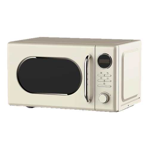 ������������΢��¯���ø���20�����������ȟh�๦������ٷ���Ʒ ��ɫ 399Ԫ