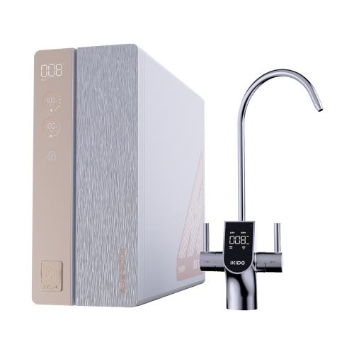 �����δ��ԡ��׿�����Фro����͸��ˮ������ֱ����������ˮ������ ����Ѱ���װ��S5 1200 1904.96Ԫ