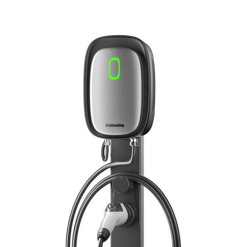 ���ڲ��������߶��콢��U7B-7kW������-ԤԼ���+�������+���ʿɵ�+IP65������-ε��ͬ�� 7kWֱ�����׮������� 2819Ԫ