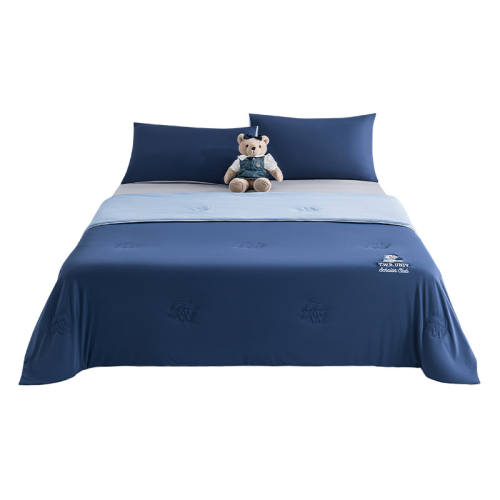 ���ڲ����������ı���150x200cm ���ʻ� TeenieWeenieС�������ı��յ��� 289Ԫ