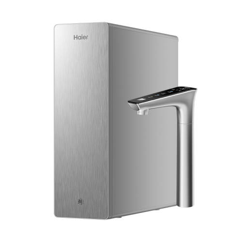 �����ʻ�ˮPRO+��ˮ������ֱ��������������R305 �ʻ�ˮPRO+6���泤Ч 2249Ԫ