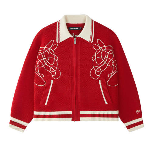 ʯ���-RD 155/76A/XS FILA FUSION���Ůʿ��֯����